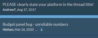 2020-04-19 19_33_44-Skylines Console & Windows 10 Edition Bug forum _ Paradox Interactive Forums.jpg